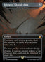Ensnaring Bridge – Tales of Middle-earth Commander (LTC-350) Magic: The Gathering card | LC-REM-20260804-15365052891468-1b251eca-06c2-4609-aaed-a88711ef6a45