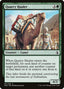 Quarry Hauler – Amonkhet (AKH-181) Magic: The Gathering card