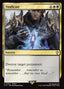 Vindicate – Final Fantasy Commander (FIC-330) Magic: The Gathering card | LC-REM-20260804-15339701010764-1b2c1bf2-d03a-4cd5-ab51-26c928949497