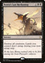 Bontu's Last Reckoning - Hour of Devastation (Rare) [HOU-60]