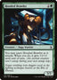 Hooded Brawler – Amonkhet (AKH-173) Magic: The Gathering card