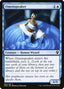 Omenspeaker – Commander Legends (CMR-83) Magic: The Gathering card
