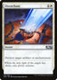 Disenchant - Core 2020 (Common) [M20-14]