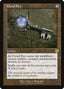 Cloud Key – The Brothers' War Retro Artifacts (BRR-12) Magic: The Gathering card | LC-REM-20260804-15568856973644-1b6c0ff0-9dfe-450d-aec4-37b89ecceda8
