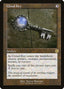 Magic-kaart Cloud Key BRR-12 uit The Brothers' War Retro Artifacts (Rare)