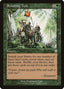 Scouting Trek – Invasion (INV-210) Magic: The Gathering card | LC-REM-20260804-15526061834572-1b882e68-5c03-4ec6-9982-8c3b09847969