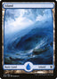 Island – Zendikar Rising (ZNR-271) Magic: The Gathering card | LC-REM-20260804-15765056422220-1ba4b3ad-1aef-44d3-889a-aedd9e070975