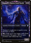 Magic-kaart Tymaret, Chosen from Death XTHB-263 uit Theros Beyond Death: Extras (Uncommon)
