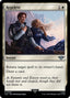 Reprieve – The Lord of the Rings: Tales of Middle-earth (LTR-26) Magic: The Gathering card