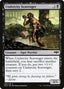 Undercity Scavenger – Ravnica Allegiance (RNA-88) Magic: The Gathering card | LC-REM-20260804-15150893367628-1be7e297-4602-44f8-b919-07015813fd7e