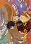 Fated Firepower // Fated Firepower – Avatar: the Last Airbender Art Series (ATLA-43) Magic: The Gathering card | LC-REM-20260804-15573452423500-1bf3c2bb-2d4a-4449-a9e5-66cb070dfd9c