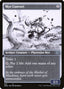 Myr Convert – Phyrexia: All Will Be One (ONE-297) Magic: The Gathering card | LC-REM-20260804-15609158533452-1bfb7150-5157-4471-8874-4f9258c5d396