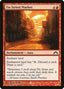 Tin Street Market – Gatecrash (GTC-108) Magic: The Gathering card | LC-REM-20260804-15151465627980-1c1f543b-2222-4ef5-b4f7-2c3d2ea27fdc