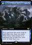 Teachings of the Archaics – Strixhaven: School of Mages (STX-299) Magic: The Gathering card | LC-REM-20260804-15150844772684-1c2c8894-fb24-4356-a71e-2cb924dd4cf0