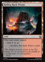 Boiling Rock Prison – Magic: The Gathering | Avatar: The Last Airbender (TLA-267) Magic: The Gathering card