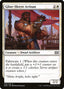 Glint-Sleeve Artisan – Double Masters (2XM-18) Magic: The Gathering card