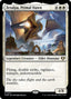 Zetalpa, Primal Dawn – Commander Masters (CMM-71) Magic: The Gathering card | LC-REM-20260804-15376409231692-1c3425c9-9bec-40e4-a2e9-ce8ac4281688