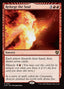 Reforge the Soul – Innistrad Remastered (INR-167) Magic: The Gathering card