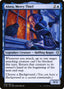 Alora, Merry Thief - Commander Legends: Battle for Baldur's Gate (Uncommon) [CLB-55]