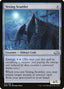 Vexing Scuttler – Eldritch Moon (EMN-11) Magic: The Gathering card | LC-REM-20260804-15150669365580-1c3dd0aa-f6e9-435c-af64-20e9de67efe9
