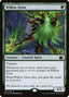 Willow Geist – Innistrad: Midnight Hunt (MID-207) Magic: The Gathering card | LC-REM-20260804-15150851227980-1c40c71c-4cdc-4a28-8ea3-4636c936f8aa