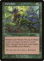 Pack Hunt - Nemesis (Rare) [NEM-109]