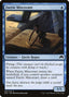 Faerie Miscreant - Magic Origins (Common) [ORI-57]