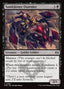 Sandskitter Outrider – Tarkir: Dragonstorm (TDM-89) Magic: The Gathering card