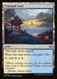 Tranquil Cove – Tarkir: Dragonstorm (TDM-270) Magic: The Gathering card | LC-REM-20260804-15401873277260-1c4efa6c-4f29-41cd-a728-bf0e479ace05