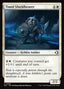 Timid Shieldbearer – Lorwyn Eclipsed (ECL-39) Magic: The Gathering card | LC-REM-20260804-15544017748300-1c672d38-a1a6-4912-a9a6-b11e7bf0cc67