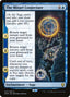 The Mirari Conjecture – Dominaria (DOM-57) Magic: The Gathering card | LC-REM-20260804-15150826717516-1c68954c-4bab-4973-9819-ecd084438303