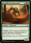 Brambleweft Behemoth - Hour of Devastation (Common) [HOU-202]