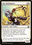 Kor Hookmaster – Modern Masters 2017 (MM3-10) Magic: The Gathering card