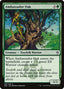 Ambassador Oak – Masters 25 (A25-158) Magic: The Gathering card | LC-REM-20260804-15150990557516-1c7c05b3-ea23-477c-8a55-370cb6ae0941
