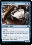 Murder of Crows – Commander Masters (CMM-106) Magic: The Gathering card