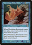 Wormfang Behemoth - Judgment (Rare) [JUD-55]