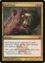 Skull Rend - Return to Ravnica (Common) [RTR-195]
