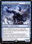 Surtland Elementalist – Kaldheim (KHM-375) Magic: The Gathering card | LC-REM-20260804-15150843035980-1c9e7fdc-676f-4901-83ff-bfea3a96d937