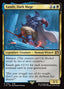 Xande, Dark Mage – Final Fantasy (FIN-561) Magic: The Gathering card | LC-REM-20260804-15935522111820-1caed9a8-b73b-470e-b9d8-8c3b7cac3eee