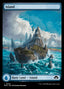 Island - Modern Horizons 3 (Land) [MH3-305]
