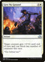 Give No Ground – Eldritch Moon (EMN-29) Magic: The Gathering card