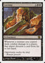 Larceny – Eighth Edition (8ED-139) Magic: The Gathering card | LC-REM-20260804-15339604214092-1cb3eddb-cd89-4cec-92b4-4006dece36a8