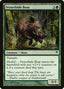 Festerhide Boar – Duel Decks: Jace vs. Vraska (DDM-59) Magic: The Gathering card