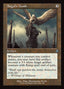 Angel's Tomb – Innistrad Remastered (INR-438) Magic: The Gathering card | LC-REM-20260804-15339508859212-1cd1b38a-a549-4572-b848-0c4e5d6c3db8
