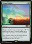 Primal Might – Core 2021 (M21-197) Magic: The Gathering card