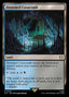 Drowned Catacomb – Tales of Middle-earth Commander (LTC-305) Magic: The Gathering card | LC-REM-20260804-15395462676812-1ce5d548-379d-442d-a68d-efbd6525fb86