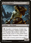Ruthless Knave - Ixalan (Uncommon) [XLN-119]