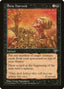 Magic-kaart Bone Harvest MIR-108 uit Mirage (Common)