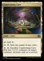 Captivating Cave – The Lost Caverns of Ixalan (LCI-268) Magic: The Gathering card | LC-REM-20260804-15393150075212-1d1a645e-85c7-4044-b817-6e24744d245e