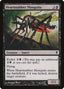 Heartstabber Mosquito - Zendikar (Common) [ZEN-97]
